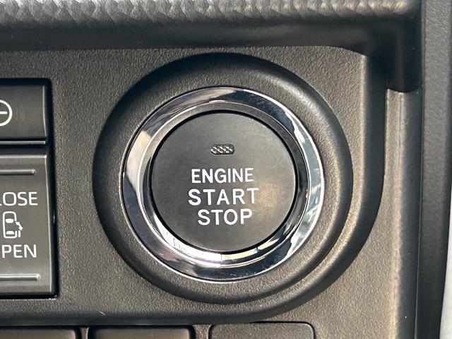 トールカスタムＧ　９インチディスプレイオーディオ　パノラマモニター保証　新車保証・まごころ保証　１年間・走行距離無制限付き（東京都）の中古車