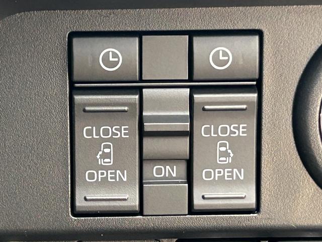 トールカスタムＧ　９インチディスプレイオーディオ　パノラマモニター保証　新車保証・まごころ保証　１年間・走行距離無制限付き（東京都）の中古車