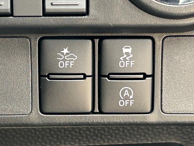 トールカスタムＧ　９インチディスプレイオーディオ　パノラマモニター保証　新車保証・まごころ保証　１年間・走行距離無制限付き（東京都）の中古車