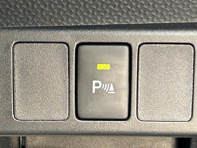 トールカスタムＧ　９インチディスプレイオーディオ　パノラマモニター保証　新車保証・まごころ保証　１年間・走行距離無制限付き（東京都）の中古車