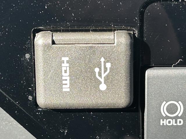 トールカスタムＧ　９インチディスプレイオーディオ　パノラマモニター保証　新車保証・まごころ保証　１年間・走行距離無制限付き（東京都）の中古車