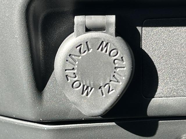 トールカスタムＧ　９インチディスプレイオーディオ　パノラマモニター保証　新車保証・まごころ保証　１年間・走行距離無制限付き（東京都）の中古車