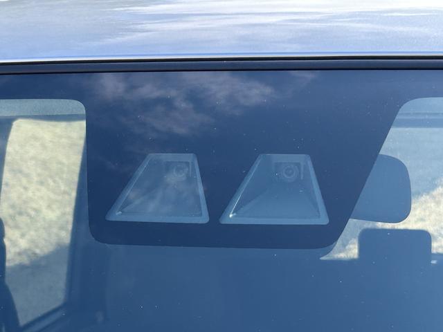 トールカスタムＧ　９インチディスプレイオーディオ　パノラマモニター保証　新車保証・まごころ保証　１年間・走行距離無制限付き（東京都）の中古車