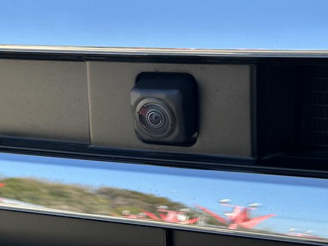 トールカスタムＧ　９インチディスプレイオーディオ　パノラマモニター保証　新車保証・まごころ保証　１年間・走行距離無制限付き（東京都）の中古車