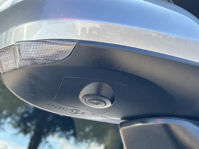 トールカスタムＧ　９インチディスプレイオーディオ　パノラマモニター保証　新車保証・まごころ保証　１年間・走行距離無制限付き（東京都）の中古車