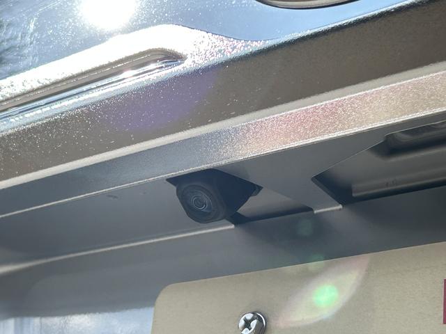 トールカスタムＧ　９インチディスプレイオーディオ　パノラマモニター保証　新車保証・まごころ保証　１年間・走行距離無制限付き（東京都）の中古車