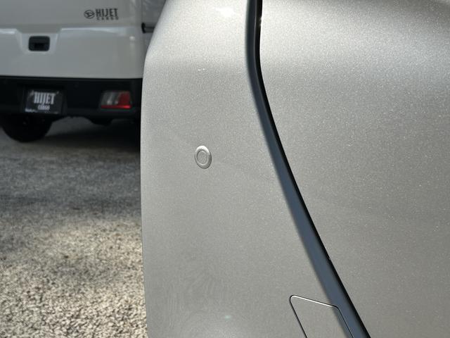 トールカスタムＧ　９インチディスプレイオーディオ　パノラマモニター保証　新車保証・まごころ保証　１年間・走行距離無制限付き（東京都）の中古車