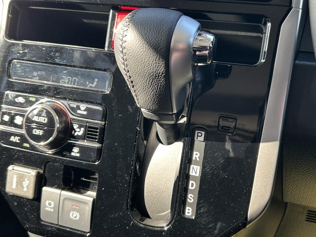 トールカスタムＧ　９インチディスプレイオーディオ　パノラマモニター保証　新車保証・まごころ保証　１年間・走行距離無制限付き（東京都）の中古車