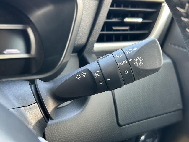 トールカスタムＧ　９インチディスプレイオーディオ　パノラマモニター保証　新車保証・まごころ保証　１年間・走行距離無制限付き（東京都）の中古車