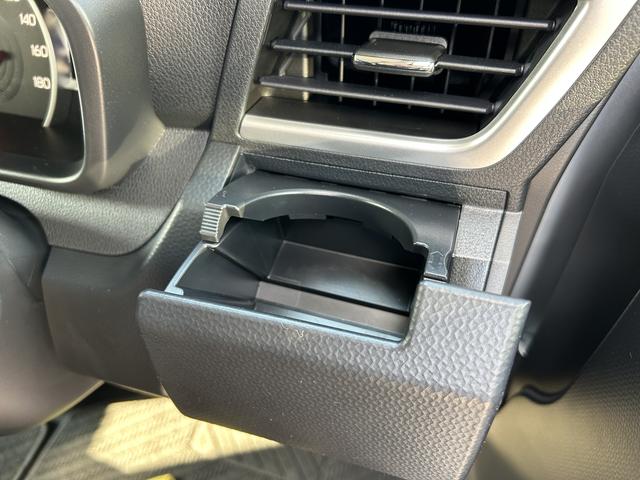 トールカスタムＧ　９インチディスプレイオーディオ　パノラマモニター保証　新車保証・まごころ保証　１年間・走行距離無制限付き（東京都）の中古車