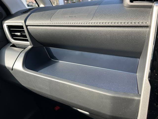 トールカスタムＧ　９インチディスプレイオーディオ　パノラマモニター保証　新車保証・まごころ保証　１年間・走行距離無制限付き（東京都）の中古車