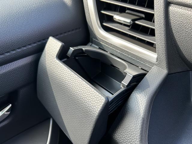 トールカスタムＧ　９インチディスプレイオーディオ　パノラマモニター保証　新車保証・まごころ保証　１年間・走行距離無制限付き（東京都）の中古車