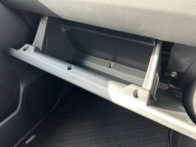 トールカスタムＧ　９インチディスプレイオーディオ　パノラマモニター保証　新車保証・まごころ保証　１年間・走行距離無制限付き（東京都）の中古車