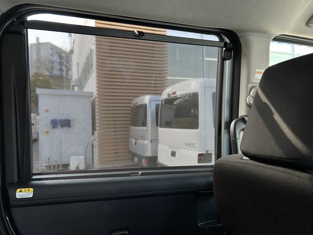 トールカスタムＧ　９インチディスプレイオーディオ　パノラマモニター保証　新車保証・まごころ保証　１年間・走行距離無制限付き（東京都）の中古車