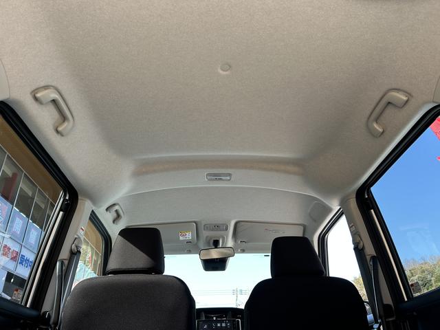 トールカスタムＧ　９インチディスプレイオーディオ　パノラマモニター保証　新車保証・まごころ保証　１年間・走行距離無制限付き（東京都）の中古車