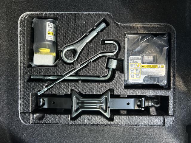 トールカスタムＧ　９インチディスプレイオーディオ　パノラマモニター保証　新車保証・まごころ保証　１年間・走行距離無制限付き（東京都）の中古車