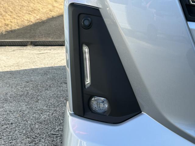 トールカスタムＧ　９インチディスプレイオーディオ　パノラマモニター保証　新車保証・まごころ保証　１年間・走行距離無制限付き（東京都）の中古車