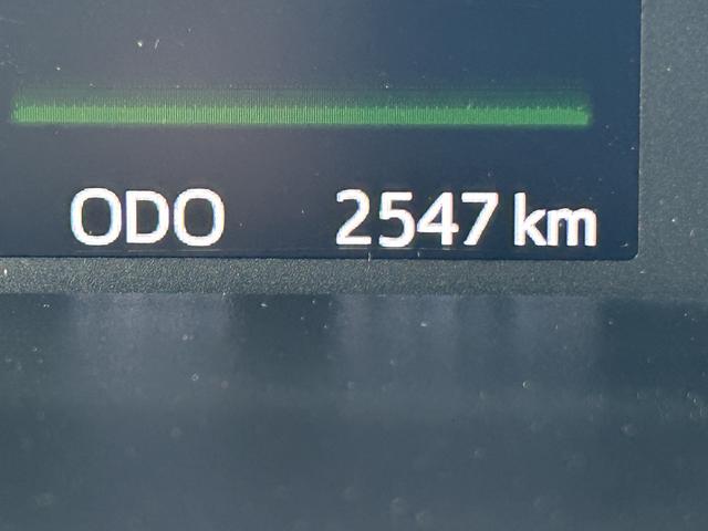 トールカスタムＧ　９インチディスプレイオーディオ　パノラマモニター保証　新車保証・まごころ保証　１年間・走行距離無制限付き（東京都）の中古車