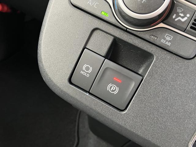 ムーヴキャンバスストライプスＧ　ブルートゥース・ＵＳＢチューナーパノラマモニター対応保証　新車保証・まごころ保証　１年間・走行距離無制限付き（東京都）の中古車