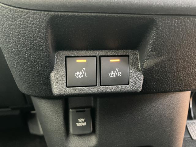 ムーヴキャンバスストライプスＧ　ブルートゥース・ＵＳＢチューナーパノラマモニター対応保証　新車保証・まごころ保証　１年間・走行距離無制限付き（東京都）の中古車