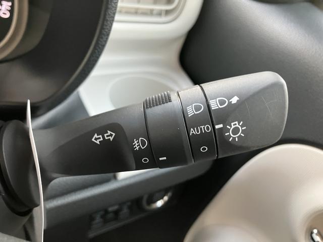 ムーヴキャンバスストライプスＧ　ブルートゥース・ＵＳＢチューナーパノラマモニター対応保証　新車保証・まごころ保証　１年間・走行距離無制限付き（東京都）の中古車