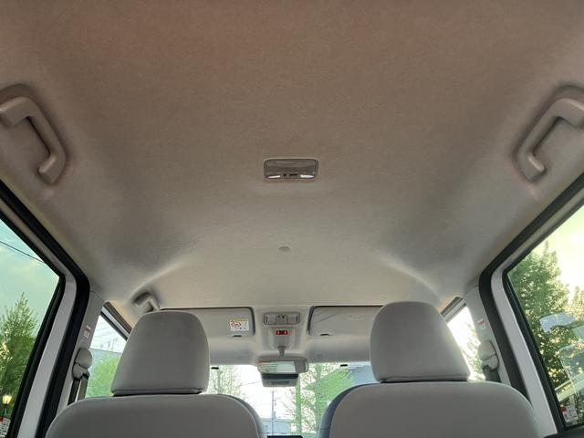 ムーヴキャンバスストライプスＧ　ブルートゥース・ＵＳＢチューナーパノラマモニター対応保証　新車保証・まごころ保証　１年間・走行距離無制限付き（東京都）の中古車