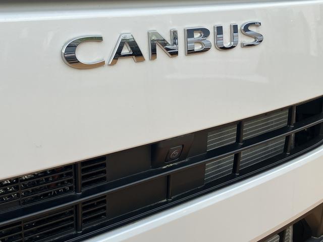 ムーヴキャンバスストライプスＧ　ブルートゥース・ＵＳＢチューナーパノラマモニター対応保証　新車保証・まごころ保証　１年間・走行距離無制限付き（東京都）の中古車