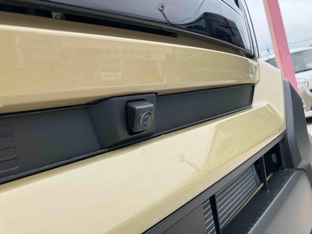 タントファンクロスターボ保証　新車保証・まごころ保証　１年間・走行距離無制限付き（東京都）の中古車