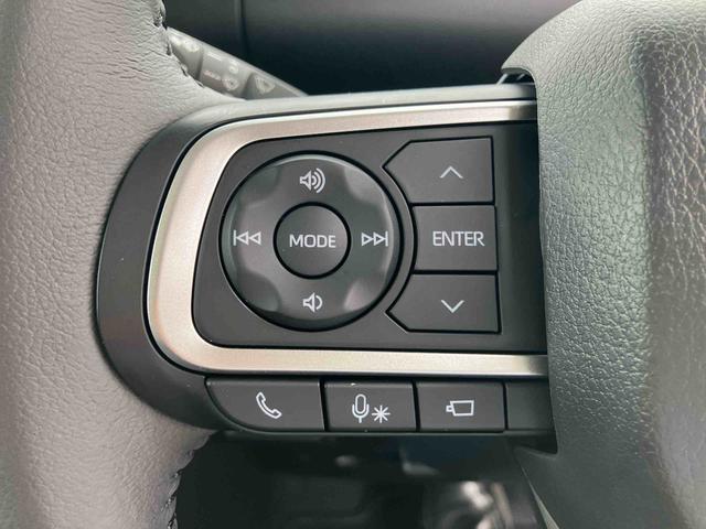 タントファンクロスターボ保証　新車保証・まごころ保証　１年間・走行距離無制限付き（東京都）の中古車