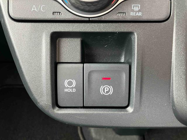 タントファンクロスターボ保証　新車保証・まごころ保証　１年間・走行距離無制限付き（東京都）の中古車