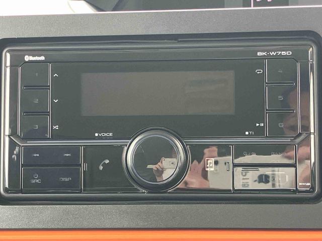 タントファンクロスターボ保証　新車保証・まごころ保証　１年間・走行距離無制限付き（東京都）の中古車