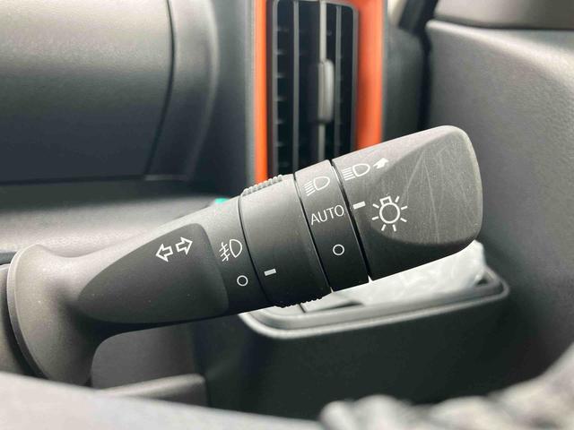 タントファンクロスターボ保証　新車保証・まごころ保証　１年間・走行距離無制限付き（東京都）の中古車