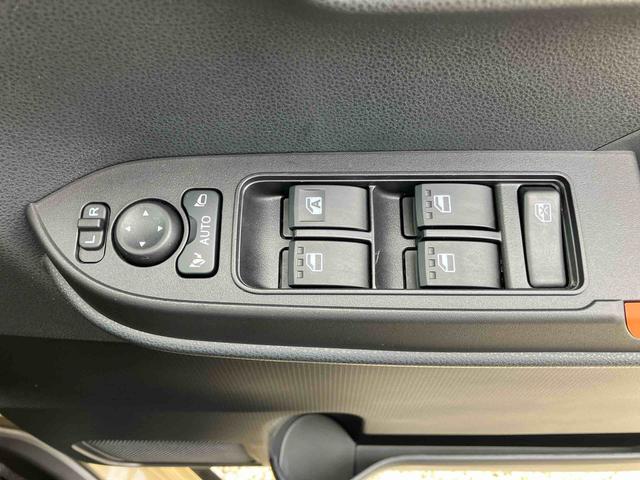 タントファンクロスターボ保証　新車保証・まごころ保証　１年間・走行距離無制限付き（東京都）の中古車