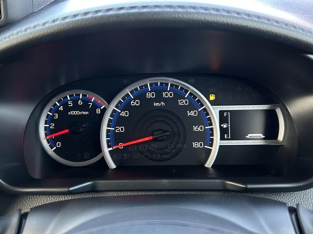 トールカスタムＧ　９インチディスプレイオーディオ　パノラマモニター保証　新車保証・まごころ保証　１年間・走行距離無制限付き　純正９インチナビ　パノラマモニター　キーフリーシステム　両側電動スライドドア　アダプティブクルーズコントロール　コーナーセンサー（東京都）の中古車