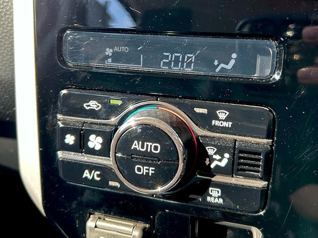 トールカスタムＧ　９インチディスプレイオーディオ　パノラマモニター保証　新車保証・まごころ保証　１年間・走行距離無制限付き　純正９インチナビ　パノラマモニター　キーフリーシステム　両側電動スライドドア　アダプティブクルーズコントロール　コーナーセンサー（東京都）の中古車