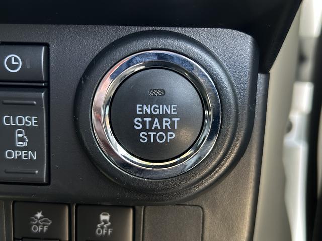 トールカスタムＧ　９インチディスプレイオーディオ　パノラマモニター保証　新車保証・まごころ保証　１年間・走行距離無制限付き　純正９インチナビ　パノラマモニター　キーフリーシステム　両側電動スライドドア　アダプティブクルーズコントロール　コーナーセンサー（東京都）の中古車