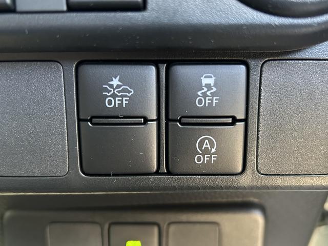 トールカスタムＧ　９インチディスプレイオーディオ　パノラマモニター保証　新車保証・まごころ保証　１年間・走行距離無制限付き　純正９インチナビ　パノラマモニター　キーフリーシステム　両側電動スライドドア　アダプティブクルーズコントロール　コーナーセンサー（東京都）の中古車