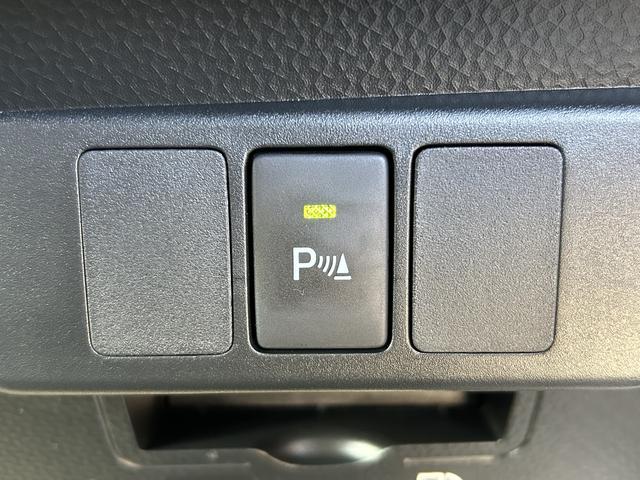 トールカスタムＧ　９インチディスプレイオーディオ　パノラマモニター保証　新車保証・まごころ保証　１年間・走行距離無制限付き　純正９インチナビ　パノラマモニター　キーフリーシステム　両側電動スライドドア　アダプティブクルーズコントロール　コーナーセンサー（東京都）の中古車