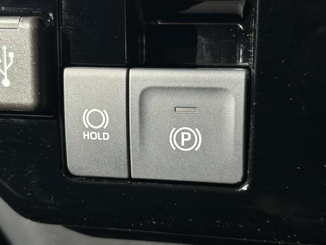 トールカスタムＧ　９インチディスプレイオーディオ　パノラマモニター保証　新車保証・まごころ保証　１年間・走行距離無制限付き　純正９インチナビ　パノラマモニター　キーフリーシステム　両側電動スライドドア　アダプティブクルーズコントロール　コーナーセンサー（東京都）の中古車