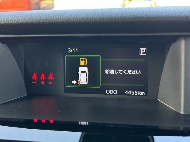 トールカスタムＧ　９インチディスプレイオーディオ　パノラマモニター保証　新車保証・まごころ保証　１年間・走行距離無制限付き　純正９インチナビ　パノラマモニター　キーフリーシステム　両側電動スライドドア　アダプティブクルーズコントロール　コーナーセンサー（東京都）の中古車