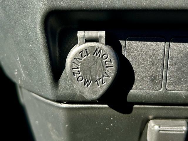 トールカスタムＧ　９インチディスプレイオーディオ　パノラマモニター保証　新車保証・まごころ保証　１年間・走行距離無制限付き　純正９インチナビ　パノラマモニター　キーフリーシステム　両側電動スライドドア　アダプティブクルーズコントロール　コーナーセンサー（東京都）の中古車