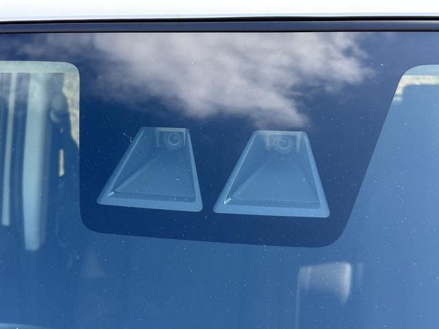 トールカスタムＧ　９インチディスプレイオーディオ　パノラマモニター保証　新車保証・まごころ保証　１年間・走行距離無制限付き　純正９インチナビ　パノラマモニター　キーフリーシステム　両側電動スライドドア　アダプティブクルーズコントロール　コーナーセンサー（東京都）の中古車