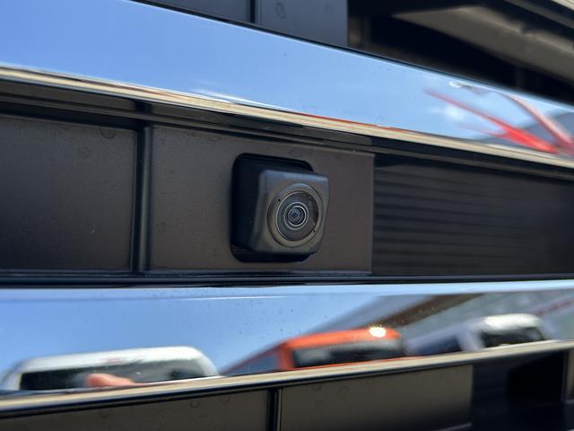 トールカスタムＧ　９インチディスプレイオーディオ　パノラマモニター保証　新車保証・まごころ保証　１年間・走行距離無制限付き　純正９インチナビ　パノラマモニター　キーフリーシステム　両側電動スライドドア　アダプティブクルーズコントロール　コーナーセンサー（東京都）の中古車