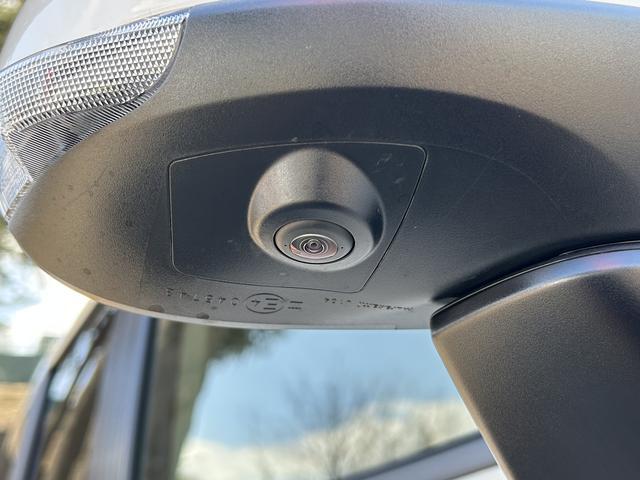 トールカスタムＧ　９インチディスプレイオーディオ　パノラマモニター保証　新車保証・まごころ保証　１年間・走行距離無制限付き　純正９インチナビ　パノラマモニター　キーフリーシステム　両側電動スライドドア　アダプティブクルーズコントロール　コーナーセンサー（東京都）の中古車