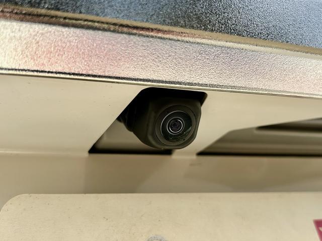 トールカスタムＧ　９インチディスプレイオーディオ　パノラマモニター保証　新車保証・まごころ保証　１年間・走行距離無制限付き　純正９インチナビ　パノラマモニター　キーフリーシステム　両側電動スライドドア　アダプティブクルーズコントロール　コーナーセンサー（東京都）の中古車