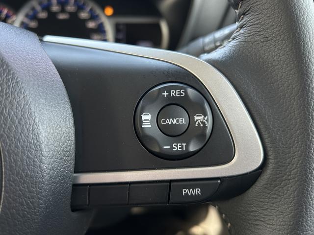 トールカスタムＧ　９インチディスプレイオーディオ　パノラマモニター保証　新車保証・まごころ保証　１年間・走行距離無制限付き　純正９インチナビ　パノラマモニター　キーフリーシステム　両側電動スライドドア　アダプティブクルーズコントロール　コーナーセンサー（東京都）の中古車