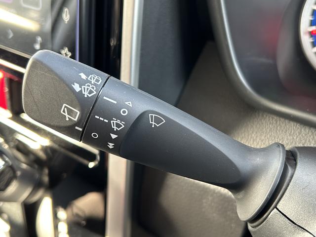 トールカスタムＧ　９インチディスプレイオーディオ　パノラマモニター保証　新車保証・まごころ保証　１年間・走行距離無制限付き　純正９インチナビ　パノラマモニター　キーフリーシステム　両側電動スライドドア　アダプティブクルーズコントロール　コーナーセンサー（東京都）の中古車