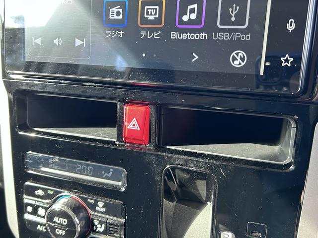 トールカスタムＧ　９インチディスプレイオーディオ　パノラマモニター保証　新車保証・まごころ保証　１年間・走行距離無制限付き　純正９インチナビ　パノラマモニター　キーフリーシステム　両側電動スライドドア　アダプティブクルーズコントロール　コーナーセンサー（東京都）の中古車