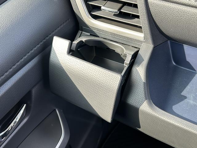 トールカスタムＧ　９インチディスプレイオーディオ　パノラマモニター保証　新車保証・まごころ保証　１年間・走行距離無制限付き　純正９インチナビ　パノラマモニター　キーフリーシステム　両側電動スライドドア　アダプティブクルーズコントロール　コーナーセンサー（東京都）の中古車