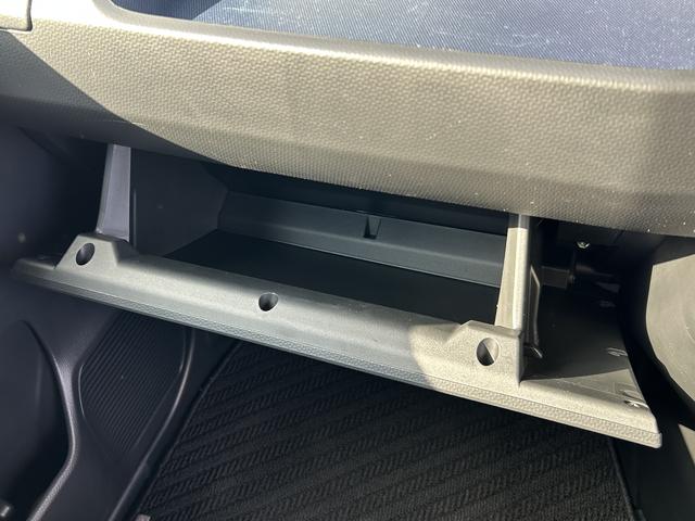 トールカスタムＧ　９インチディスプレイオーディオ　パノラマモニター保証　新車保証・まごころ保証　１年間・走行距離無制限付き　純正９インチナビ　パノラマモニター　キーフリーシステム　両側電動スライドドア　アダプティブクルーズコントロール　コーナーセンサー（東京都）の中古車